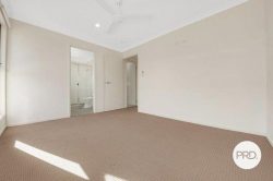 Unit 5/15 Morris Ave, Calliope QLD 4680, Australia