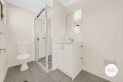 Unit 5/15 Morris Ave, Calliope QLD 4680, Australia
