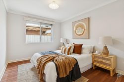 33 Hotham St, Bayswater WA 6053, Australia