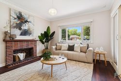 33 Hotham St, Bayswater WA 6053, Australia