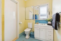 33 Hotham St, Bayswater WA 6053, Australia