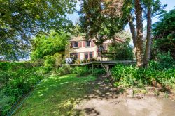 16 Mulford Street, Concord, Dunedin, Otago, 9018, New Zealand