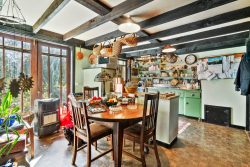 16 Mulford Street, Concord, Dunedin, Otago, 9018, New Zealand