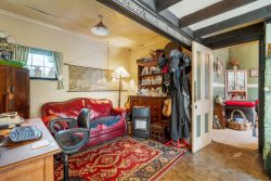 16 Mulford Street, Concord, Dunedin, Otago, 9018, New Zealand