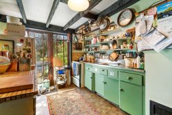 16 Mulford Street, Concord, Dunedin, Otago, 9018, New Zealand