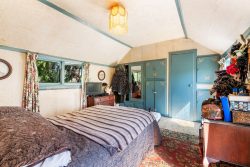 16 Mulford Street, Concord, Dunedin, Otago, 9018, New Zealand