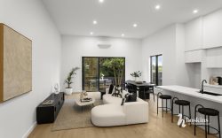 164 Mullum Mullum Rd, Ringwood VIC 3134, Australia