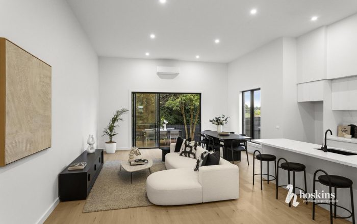 164 Mullum Mullum Rd, Ringwood VIC 3134, Australia