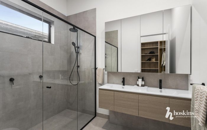 164 Mullum Mullum Rd, Ringwood VIC 3134, Australia