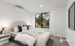 164 Mullum Mullum Rd, Ringwood VIC 3134, Australia