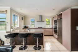 19 Nether Green Crescent, Johnsonville, Wellington, 6037, New Zealand