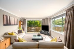 19 Nether Green Crescent, Johnsonville, Wellington, 6037, New Zealand