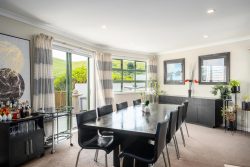 19 Nether Green Crescent, Johnsonville, Wellington, 6037, New Zealand