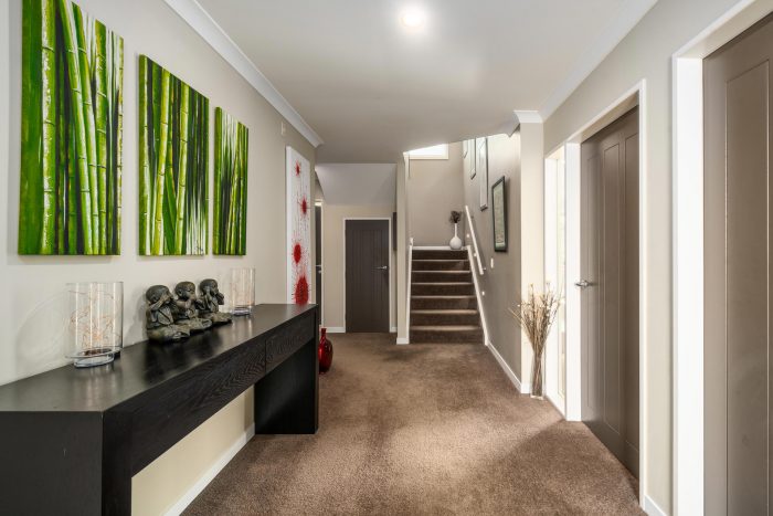 19 Nether Green Crescent, Johnsonville, Wellington, 6037, New Zealand