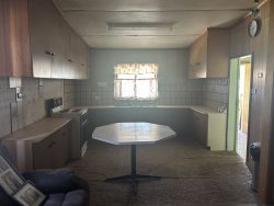 10 McBean St, Culcairn NSW 2660, Australia