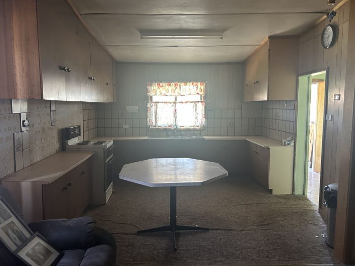 10 McBean St, Culcairn NSW 2660, Australia