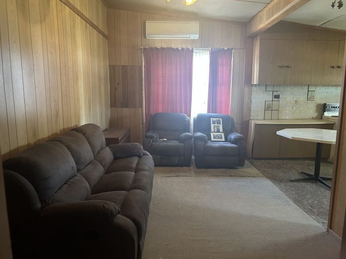 10 McBean St, Culcairn NSW 2660, Australia