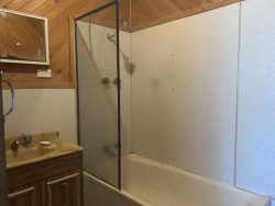 10 McBean St, Culcairn NSW 2660, Australia