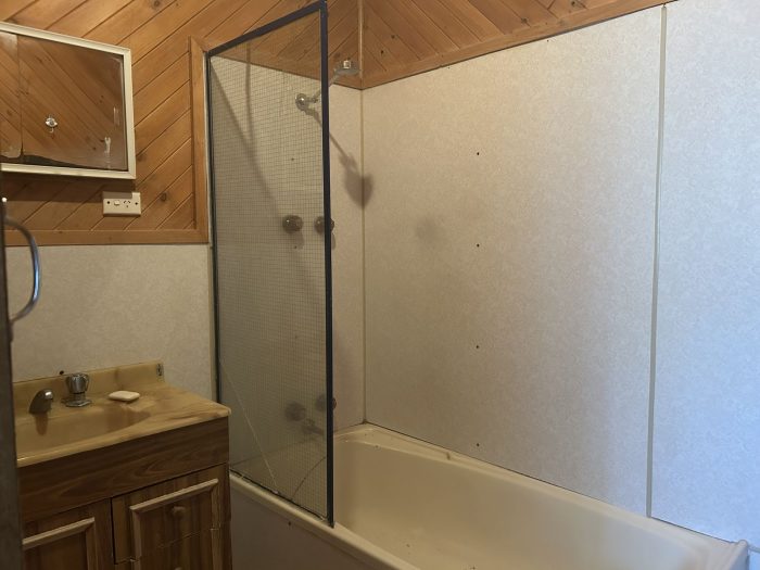 10 McBean St, Culcairn NSW 2660, Australia