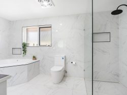 63 Victoria St, Wahgunyah VIC 3687, Australia