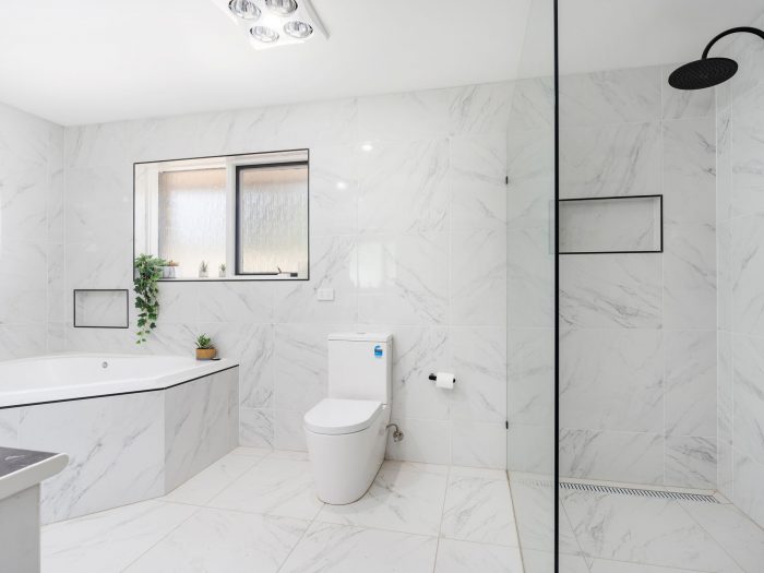 63 Victoria St, Wahgunyah VIC 3687, Australia