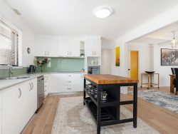 63 Victoria St, Wahgunyah VIC 3687, Australia