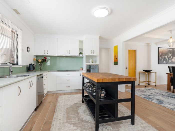 63 Victoria St, Wahgunyah VIC 3687, Australia