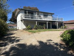 17 Blanche St, Wahgunyah VIC 3687, Australia