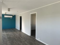 17 Blanche St, Wahgunyah VIC 3687, Australia