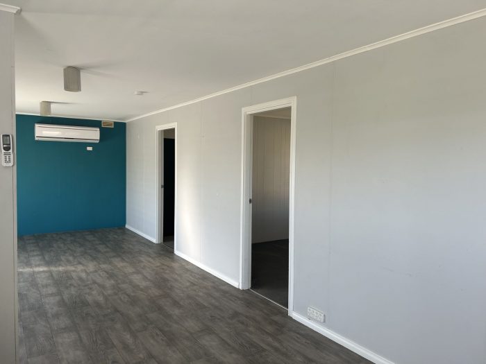 17 Blanche St, Wahgunyah VIC 3687, Australia