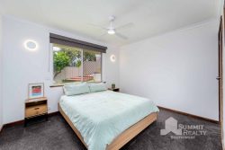 7 Waratah Cres, South Bunbury WA 6230, Australia