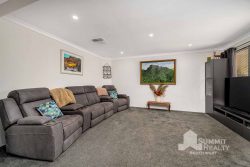 36 The Blvd, Australind WA 6233, Australia