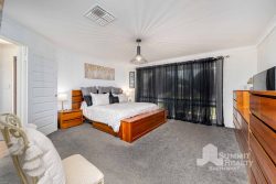 36 The Blvd, Australind WA 6233, Australia