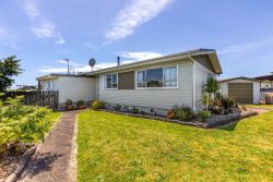 5 Newbury Place, Waitara, New Plymouth, Taranaki, 4320, New Zealand