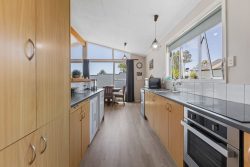 5 Newbury Place, Waitara, New Plymouth, Taranaki, 4320, New Zealand