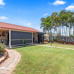 59 North St, Point Vernon QLD 4655, Australia