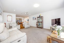 59 North St, Point Vernon QLD 4655, Australia