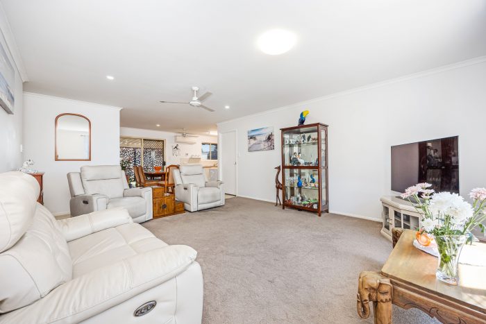 59 North St, Point Vernon QLD 4655, Australia