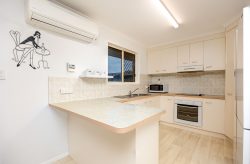 59 North St, Point Vernon QLD 4655, Australia