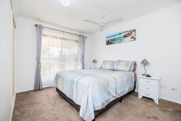 59 North St, Point Vernon QLD 4655, Australia