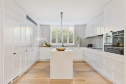 5/11-13 Ocean Ave, Double Bay NSW 2028, Australia