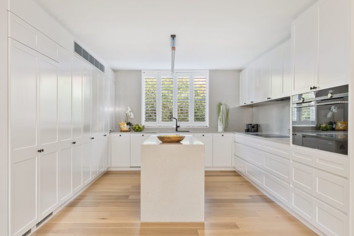 5/11-13 Ocean Ave, Double Bay NSW 2028, Australia