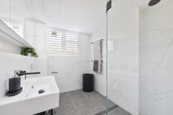 5/11-13 Ocean Ave, Double Bay NSW 2028, Australia