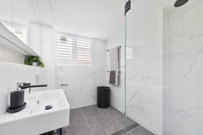 5/11-13 Ocean Ave, Double Bay NSW 2028, Australia