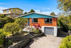 73 Old Brighton Road, Fairfield, Dunedin, Otago, 9018, New Zealand