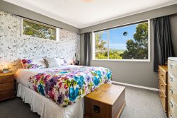 73 Old Brighton Road, Fairfield, Dunedin, Otago, 9018, New Zealand