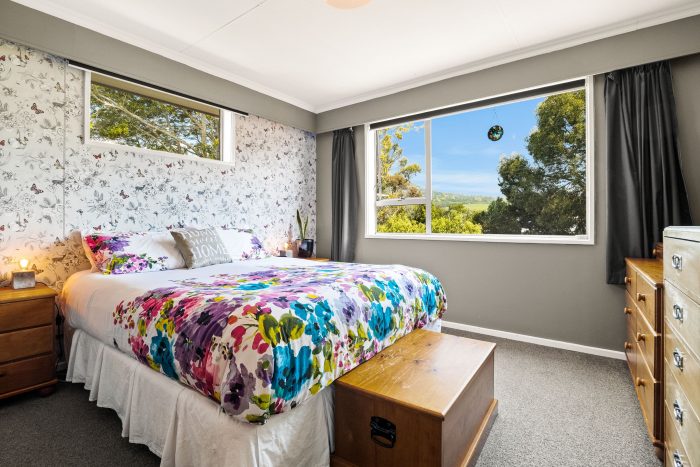 73 Old Brighton Road, Fairfield, Dunedin, Otago, 9018, New Zealand