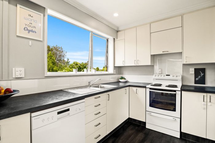 73 Old Brighton Road, Fairfield, Dunedin, Otago, 9018, New Zealand