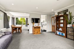 73 Old Brighton Road, Fairfield, Dunedin, Otago, 9018, New Zealand