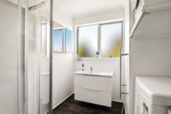 73 Old Brighton Road, Fairfield, Dunedin, Otago, 9018, New Zealand